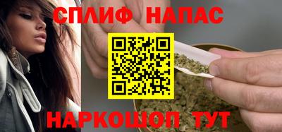 прущие крисы Жуковский