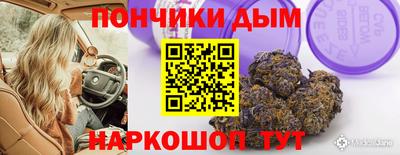 дмт Заводоуковск