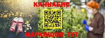 скорость Изобильный