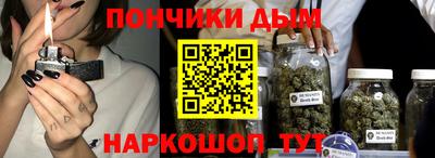 прущие крисы Жуковский