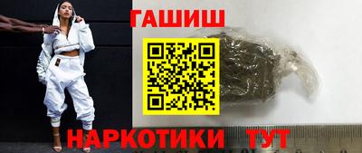скорость Изобильный